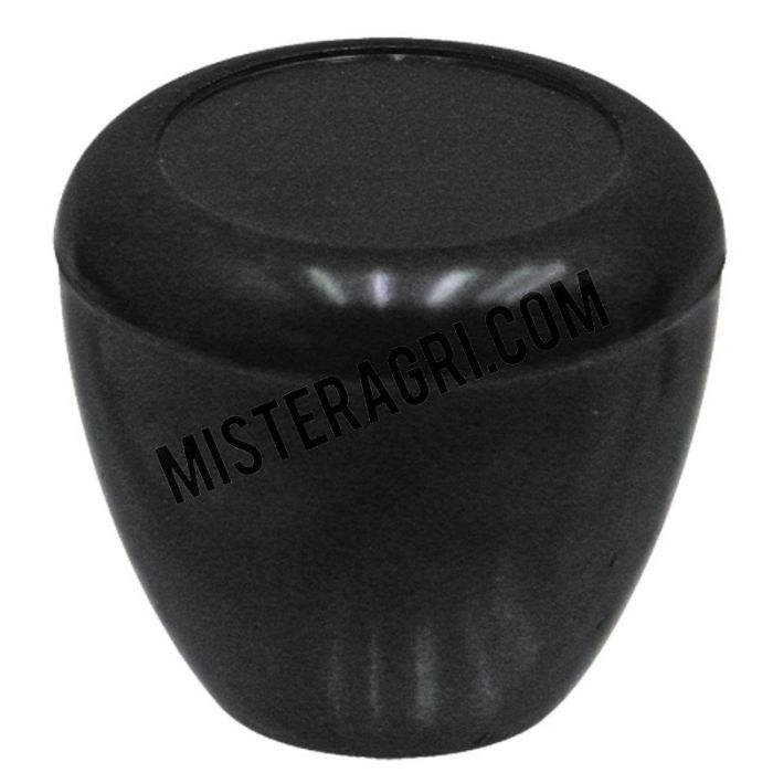 Knop voor versnellingspook - 3/8 UNF