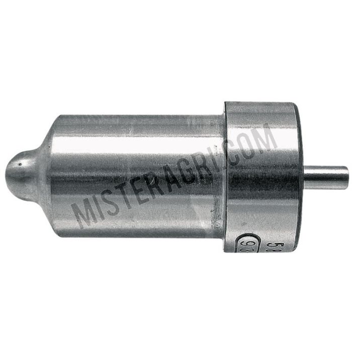Verstuiver - BDLL110S6133