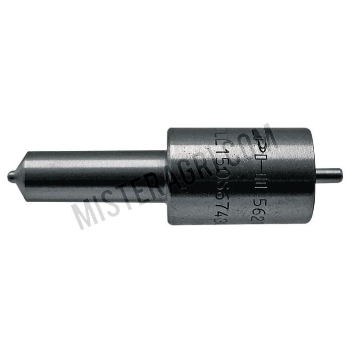 Verstuiver - BDLL150S6743