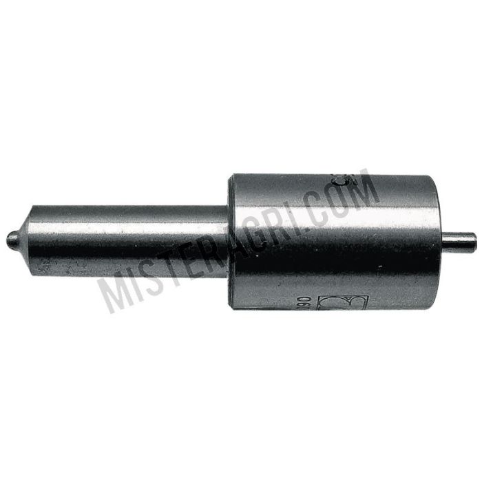 Verstuiver - BDLL150S6555