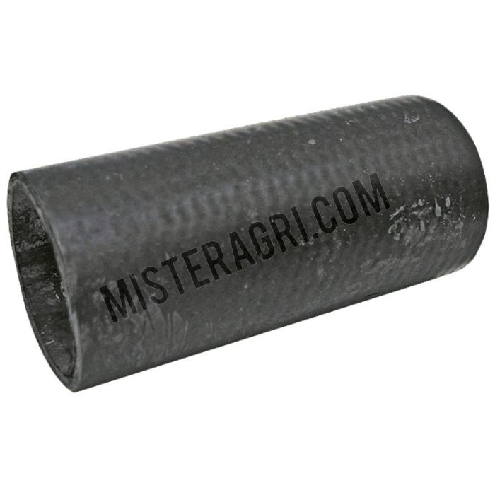 Koelvloeistofslang - boven, lengte: 110 mm, Ø: 44 mm