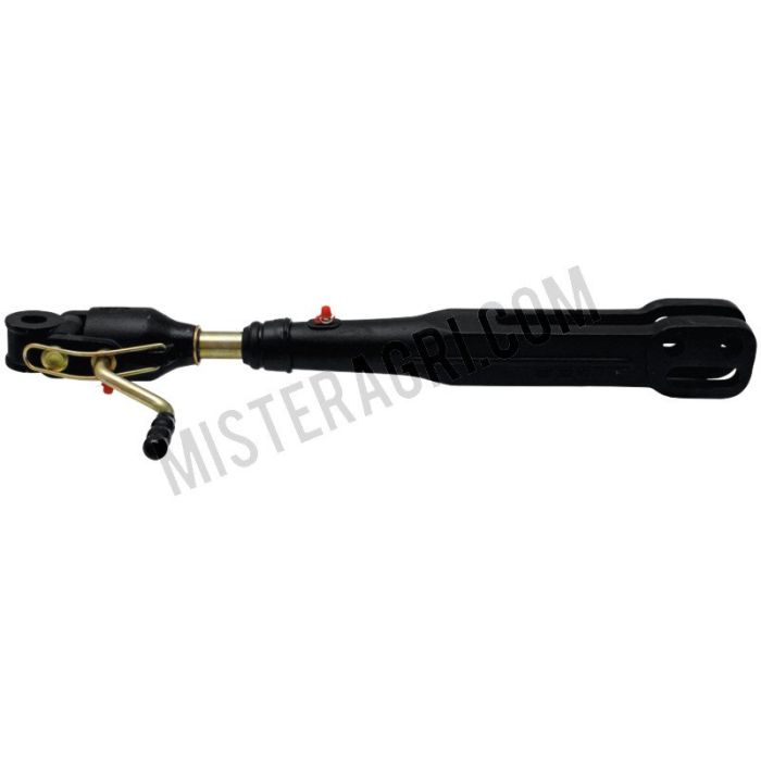 Vis de levage - tige de 38,95 cm
