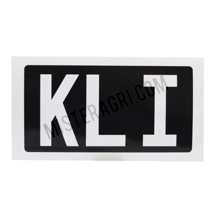 Sticker Sticker