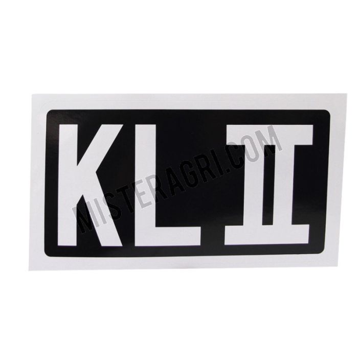 Sticker Sticker
