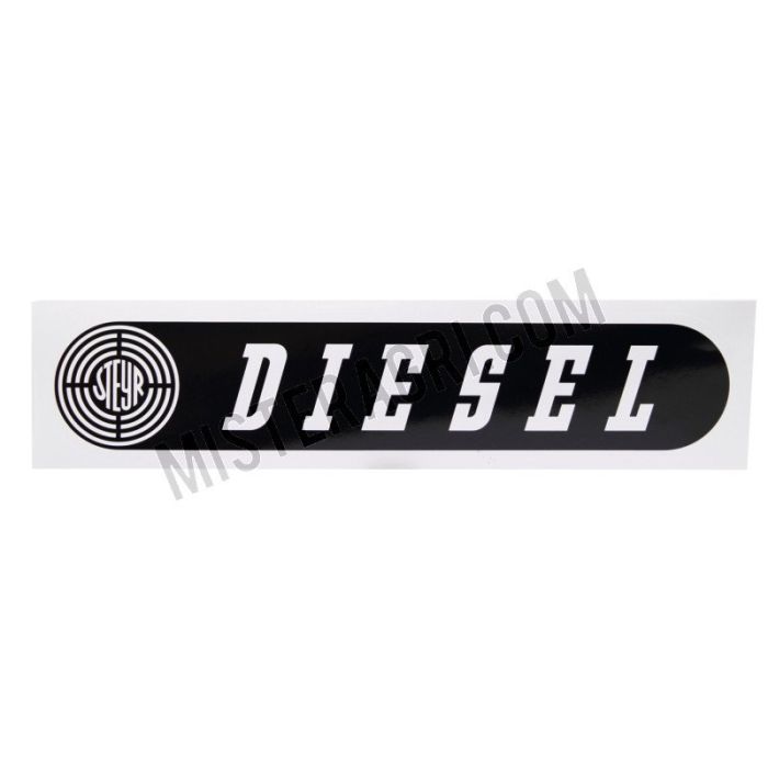 Sticker Sticker
