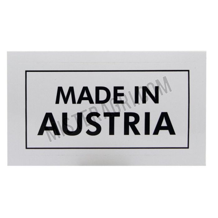 Sticker Sticker