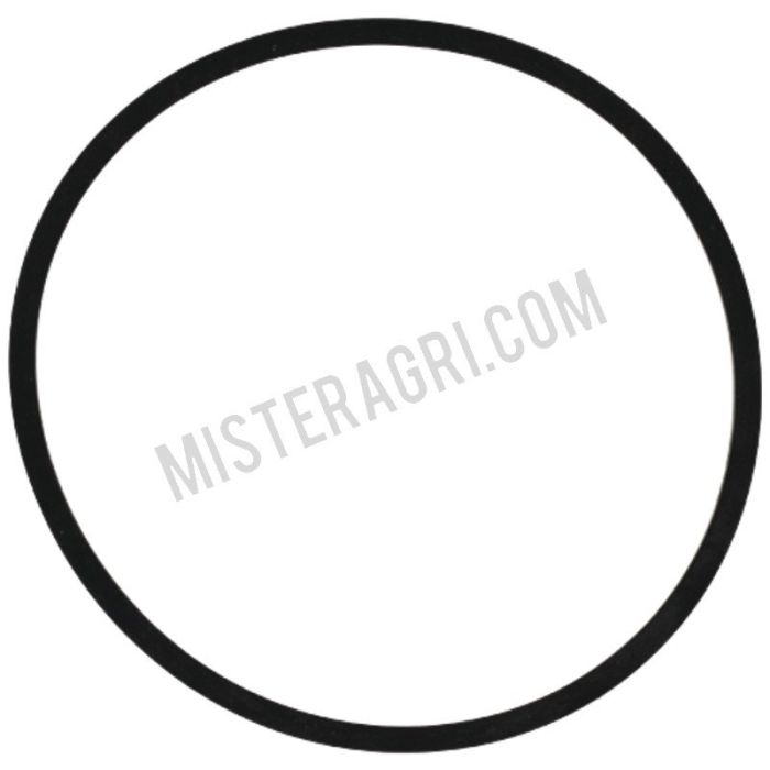 Bague d'étanchéité Bague d'étanchéité