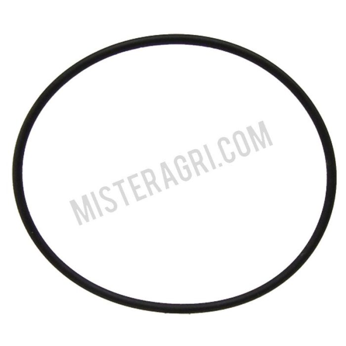 O-ring O-ring