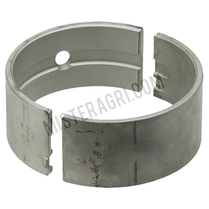Hoofdlager - 0,25 mm, ondermaat