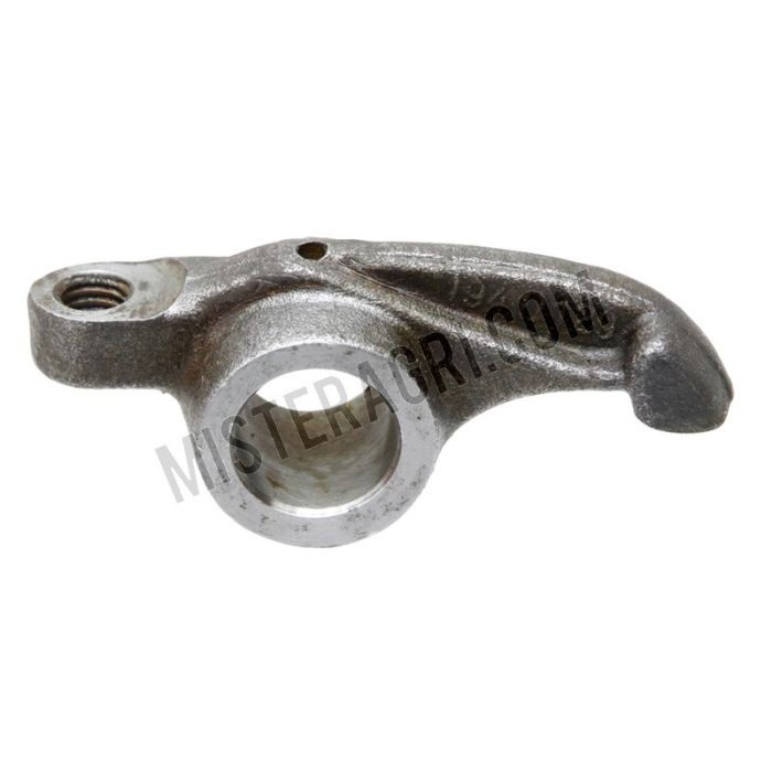 Pivot - à droite, M10x1