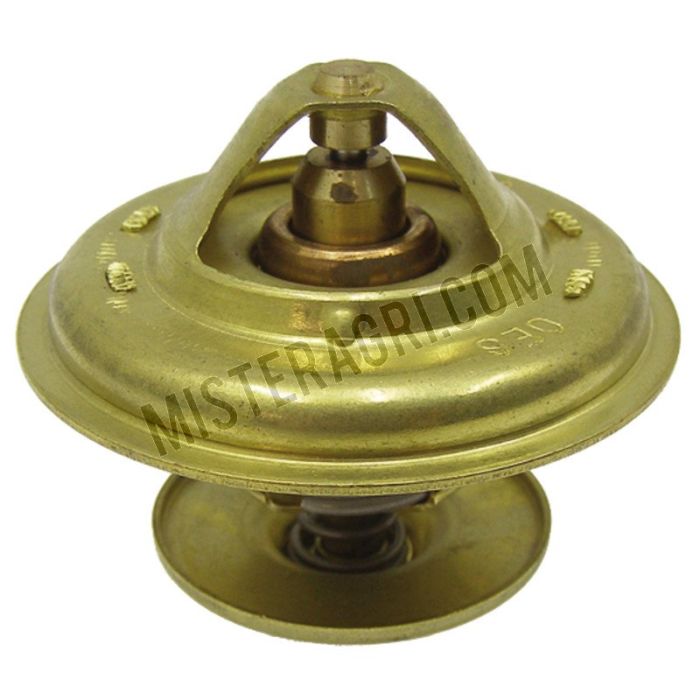 Thermostat