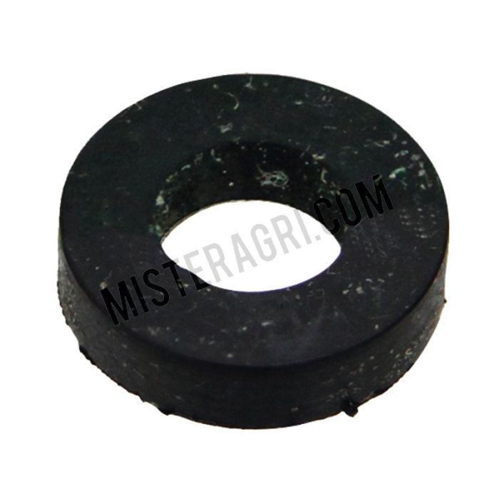 Bague d'étanchéité - culasse - bloc-moteur