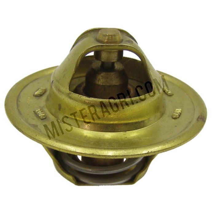 Thermostat Thermostat