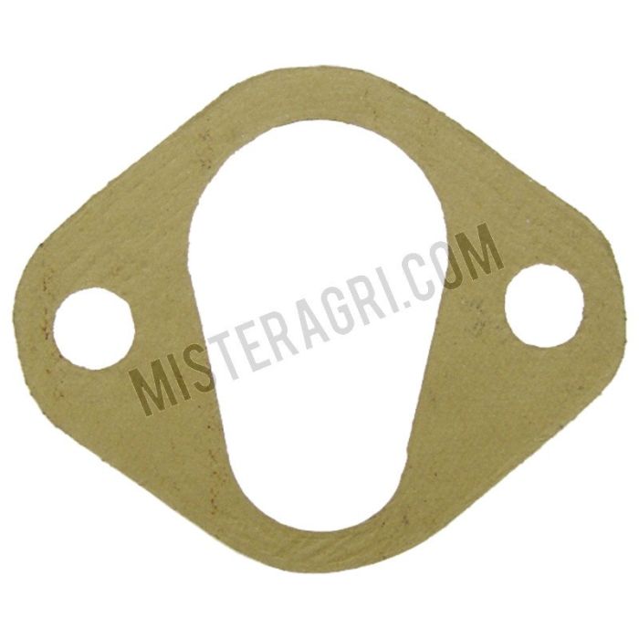 Joint - pour boîtier de thermostat
