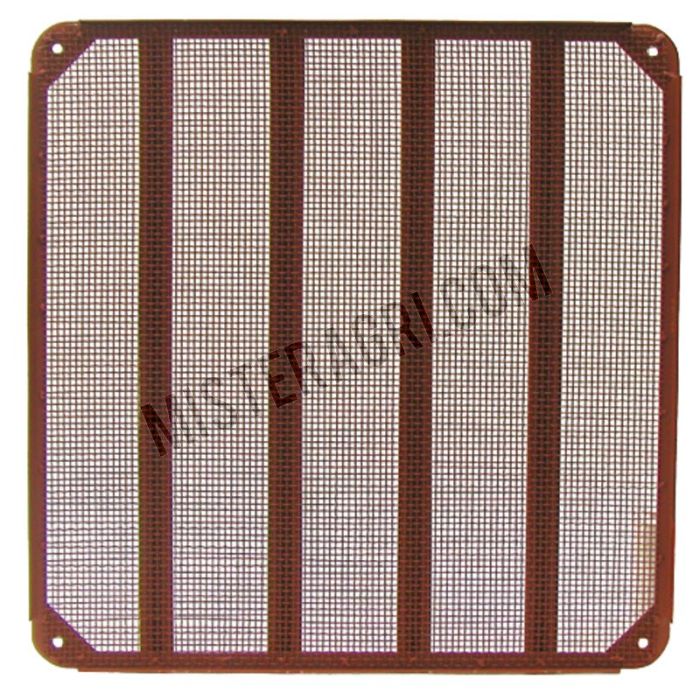 Grille Grille