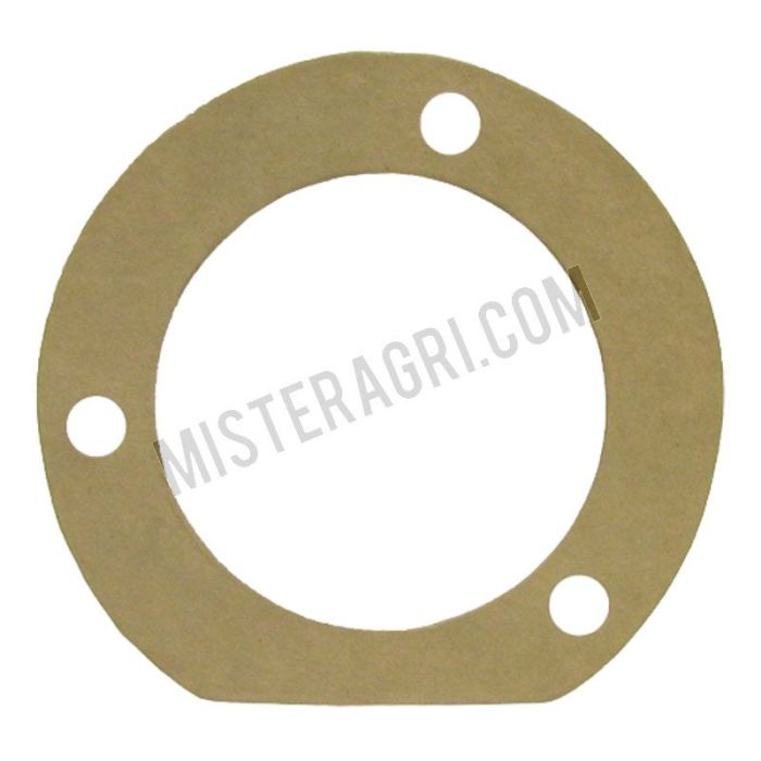 Joint - pour palier à bride / support de moteur