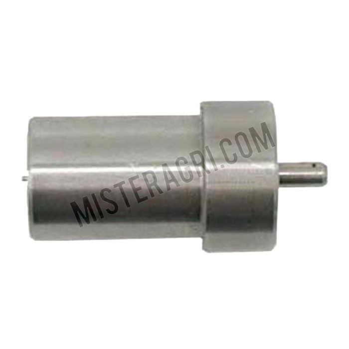Verstuiver - DN0SD212 Verstuiver - DN0SD212