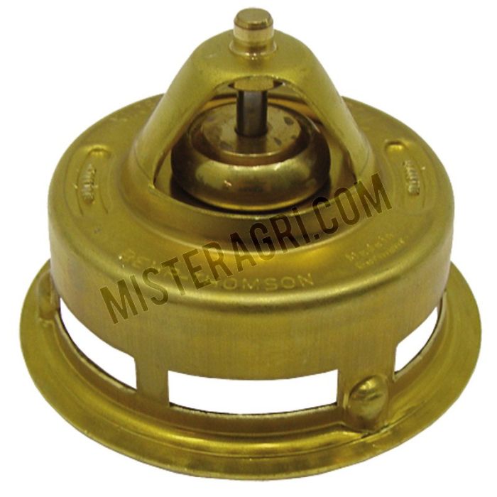 Thermostat Thermostat
