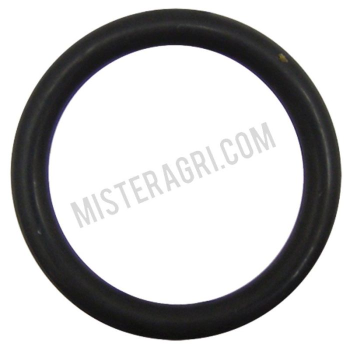 Bague d'étanchéité Bague d'étanchéité