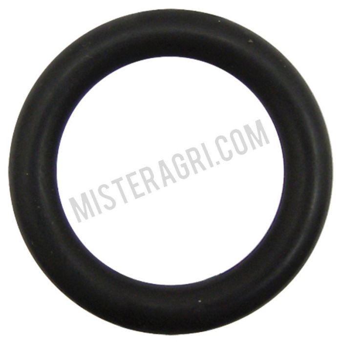 O-ring - 5 mm O-ring - 5 mm