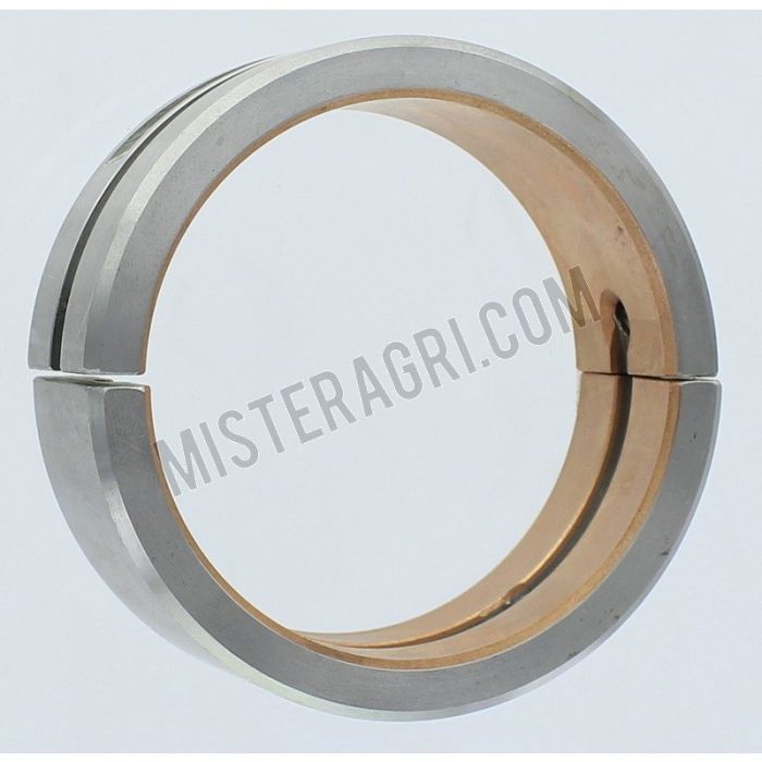Hoofdlager - ondermaat 0,75 mm
