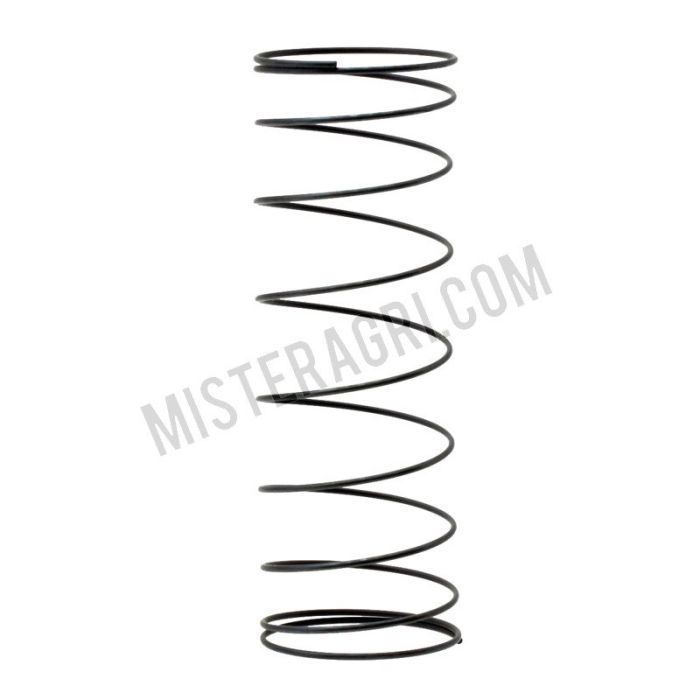 Ressort pour membrane - Pompe Bosch avec régulateur de tension pneumatique Ressort pour membrane - Pompe Bosch avec régulateur de tension pneumatique