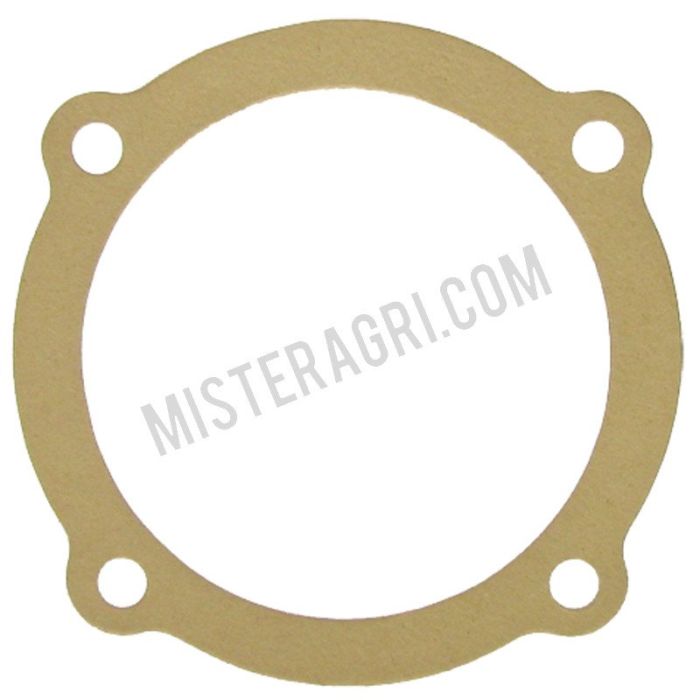 Joint - pour pompe d'alimentation en carburant Joint - pour pompe d'alimentation en carburant