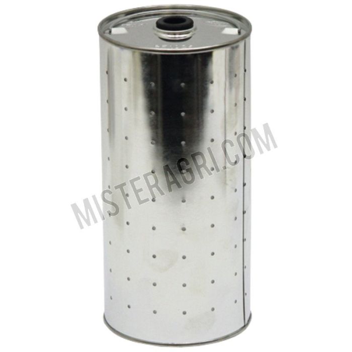 Oliefilter Oliefilter