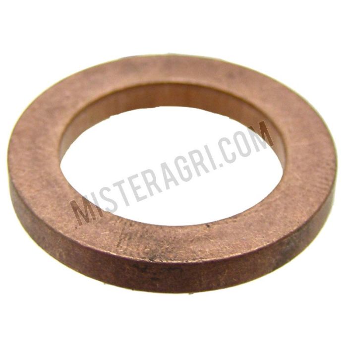 Bague d'étanchéité Bague d'étanchéité