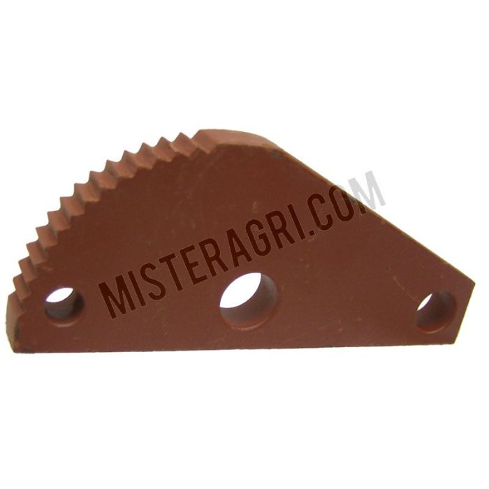 Veiligheidspal Veiligheidspal