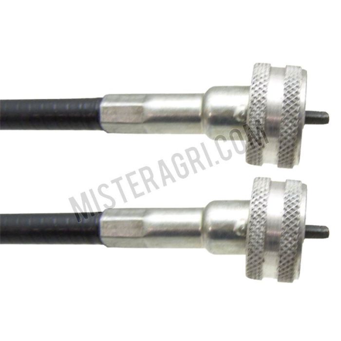 Tellerkabel Tellerkabel