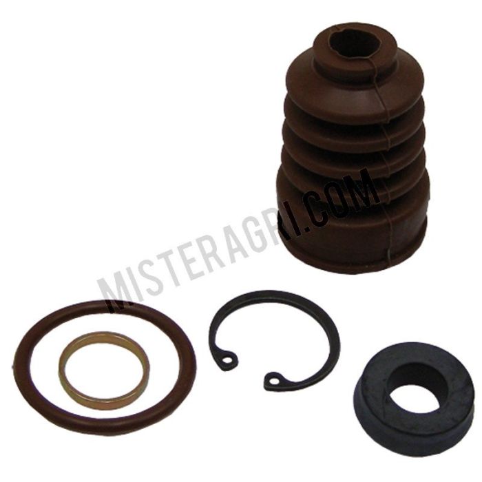 Reparatieset Reparatieset