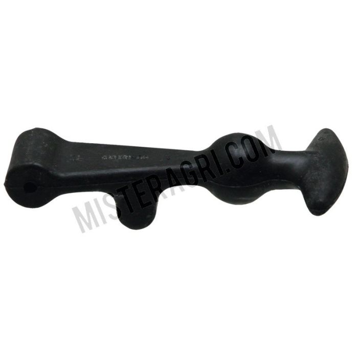 Motorkaprubber Motorkaprubber