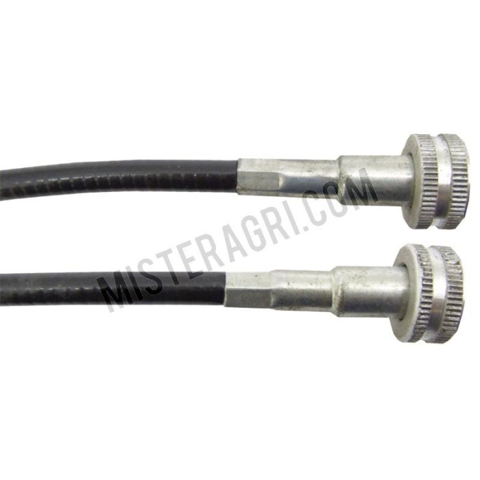 Tellerkabel Tellerkabel