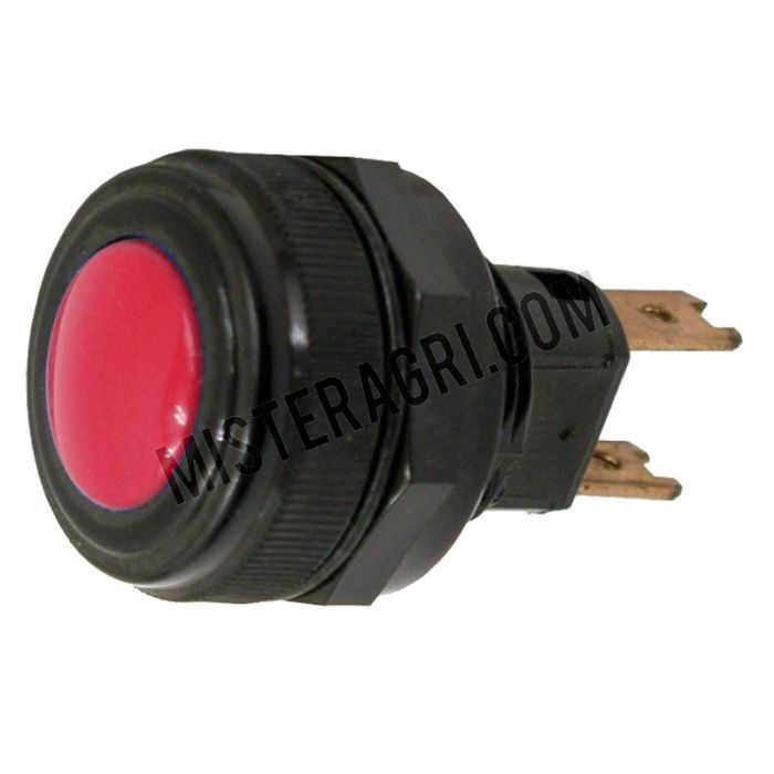 Controlelampje Controlelampje