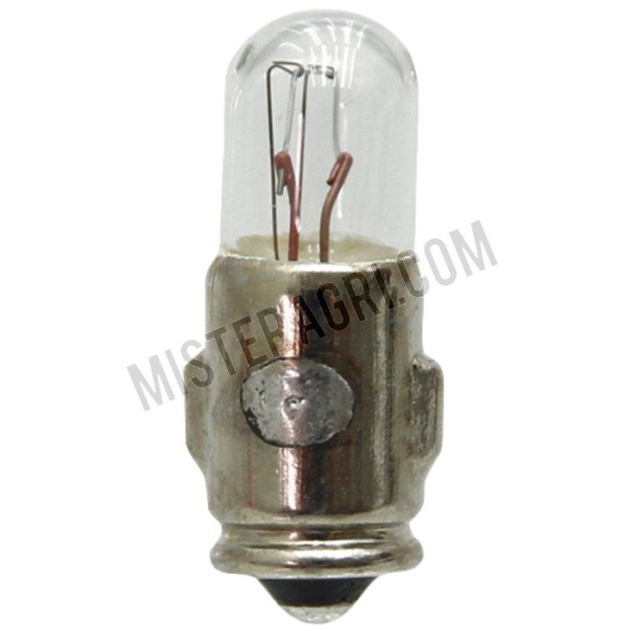 Ampoule à incandescence
