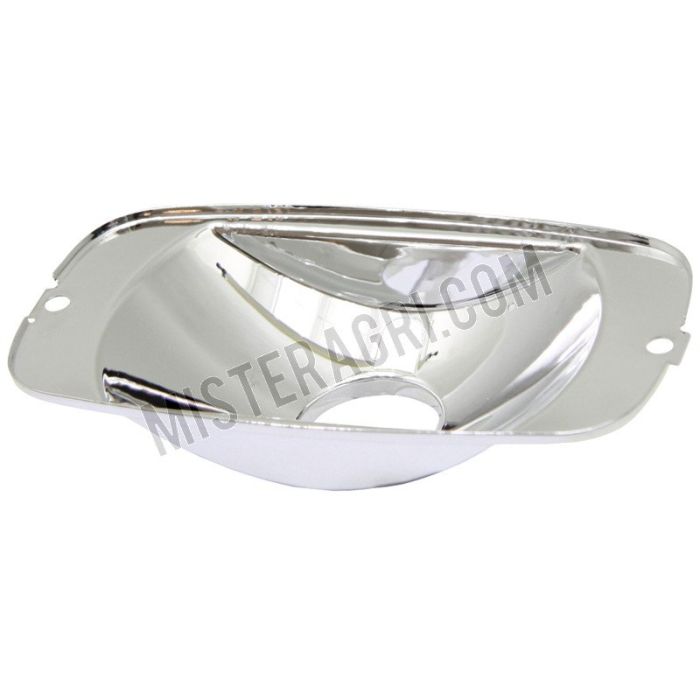 Reflector Reflector