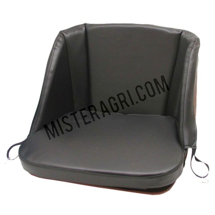Coussin de siège - s'adapte à la banquette 1550268942709