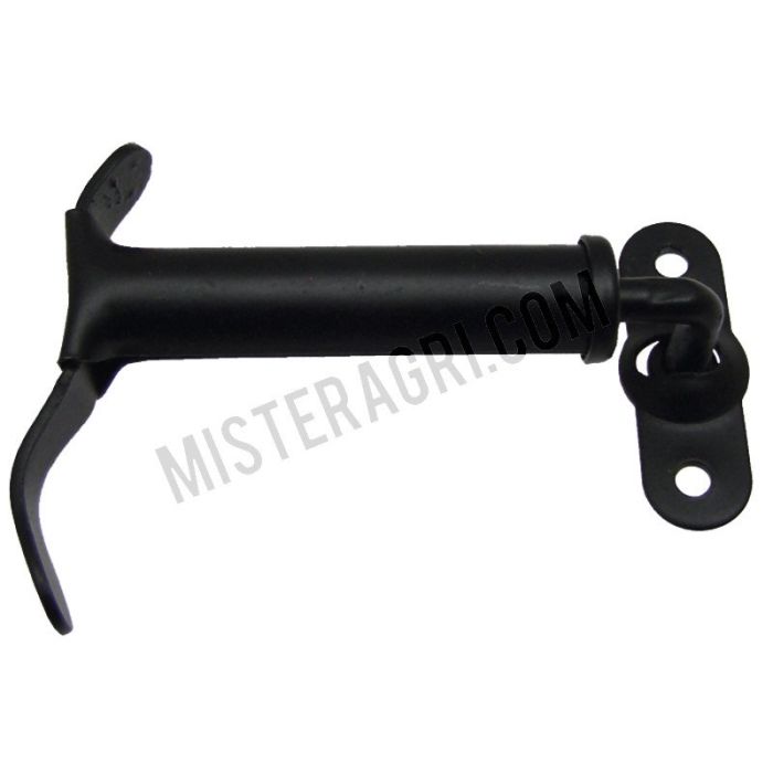 Motorkaphouder - motorkap, lengte: 90 mm