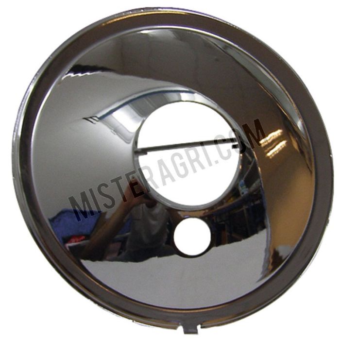 Reflector