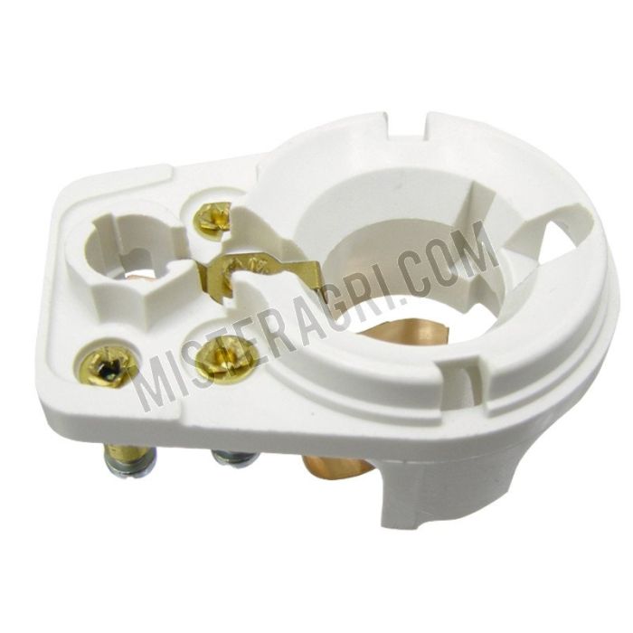 Lampenfitting Lampenfitting