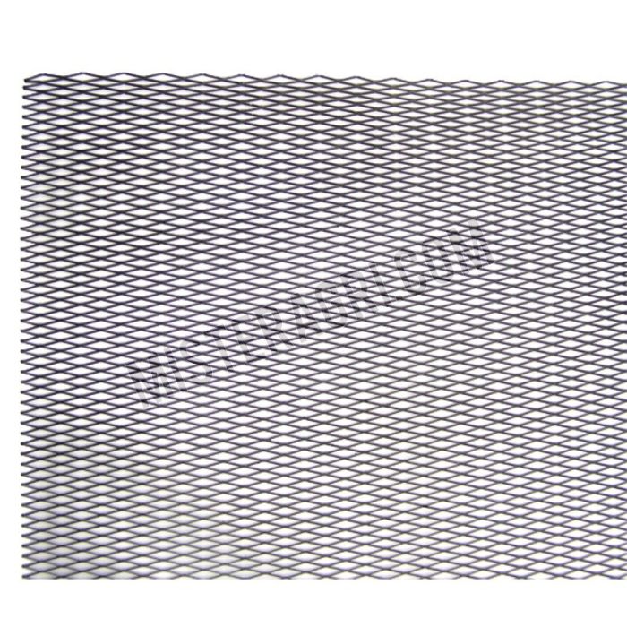 Beschermraster - 1 m² Beschermraster - 1 m²