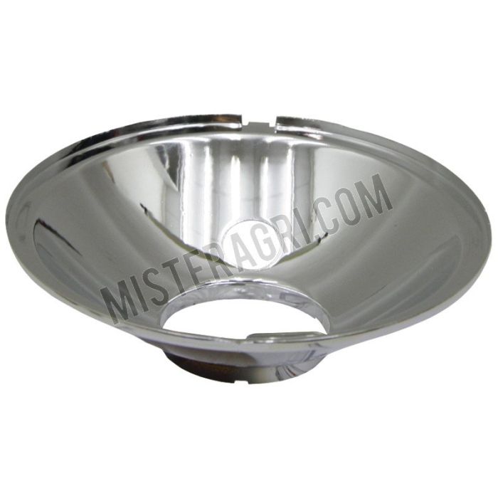 Reflector