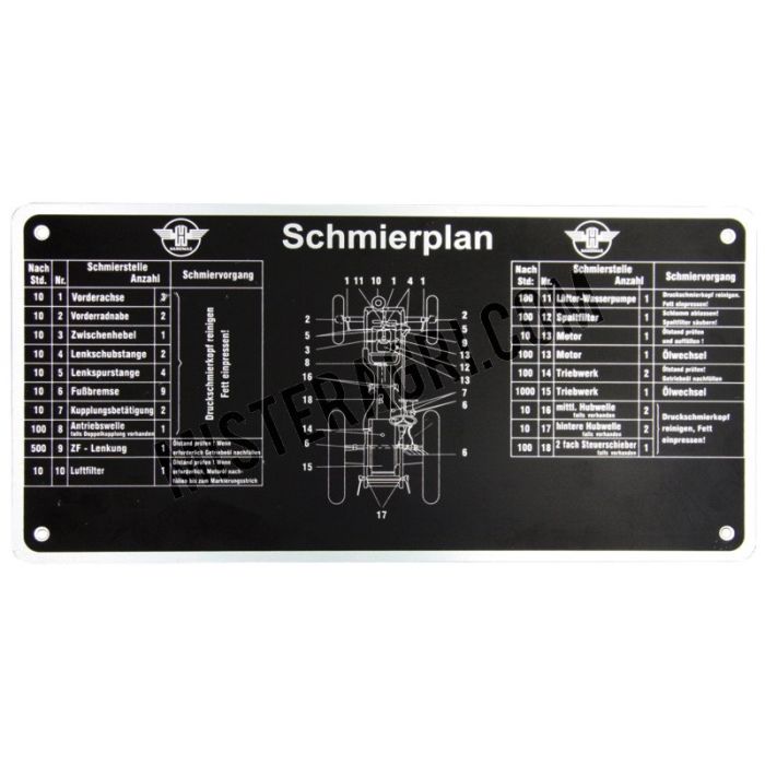 Calendrier des enduits Calendrier des enduits
