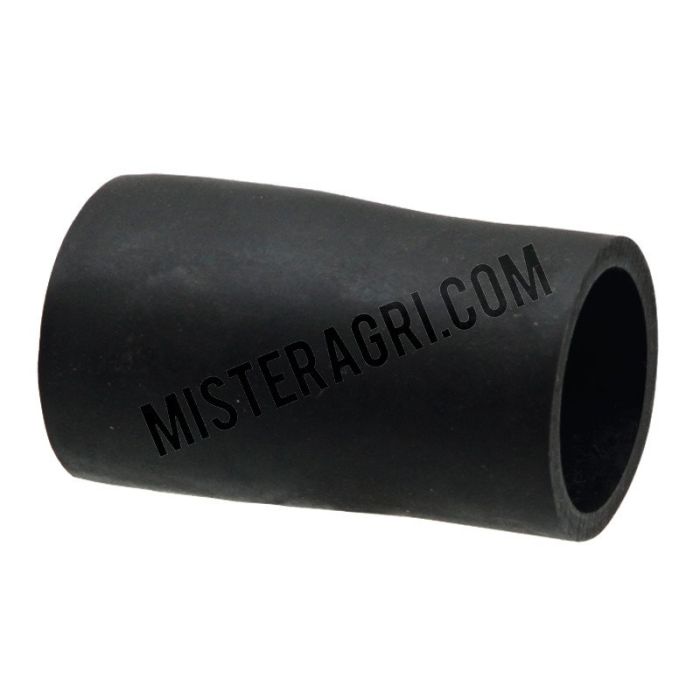 Koelwaterslang - onder, binnen-Ø 38 / 40 mm Koelwaterslang - onder, binnen-Ø 38 / 40 mm