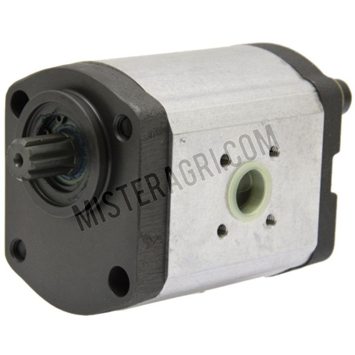 Hydrauliekpomp - 22,5 cm³