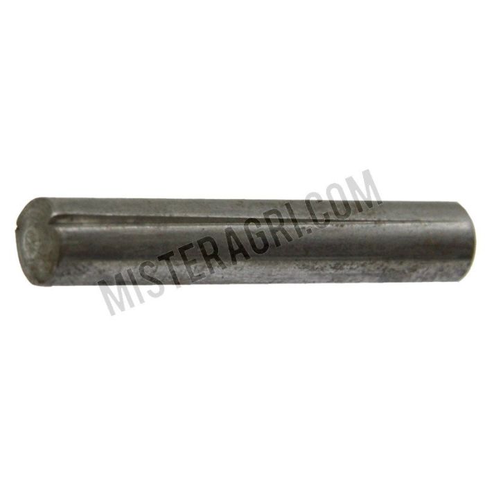 Verriegelungsstift Verriegelungsstift