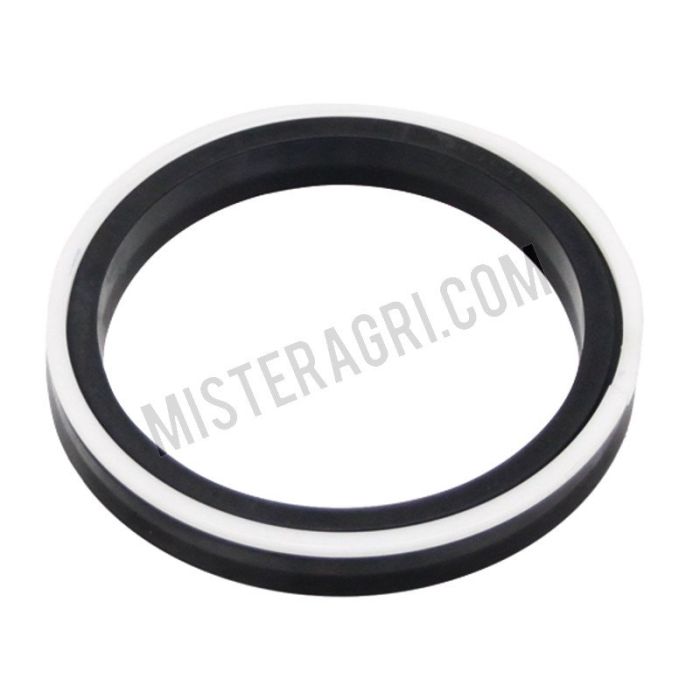 Bague d'étanchéité - piston de levage Bague d'étanchéité - piston de levage