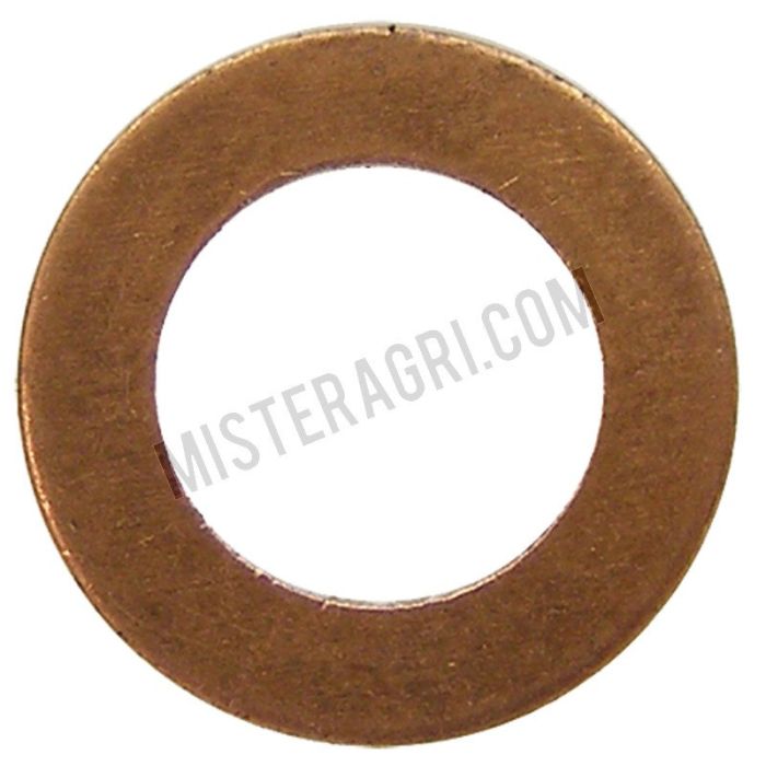 Bague d'étanchéité Bague d'étanchéité