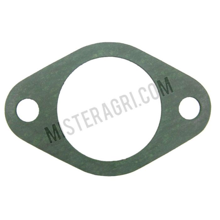 Pakking - voor uitlaatdemper